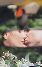 hcohzeitsfotograf schweiz