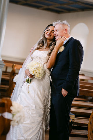 Hochzeitsfotograf Schweiz