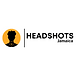 Headshots Jamaica Logo 1.png