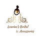 Lourine's Bridal and Accessories  Logo (4).png