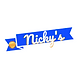 Icons For The New Website (7).png