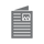 Super Minus Logo (19).png