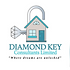 Diamond Key Consultants Limited Logo Solid.png