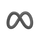 Super Minus Logo (16).png