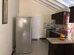 Sandys Signature Suite