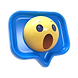 Super Minus Logo (6).png