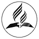 Villmore Seventh Day Adventist Church Logo (2).png