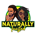 Naturally Twisted Logo Solid.png