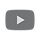 Super Minus Logo (18).png