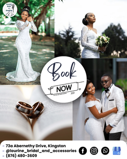 Wedding Service, Bridal, lourines bridal and accessories 