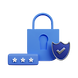 Super Minus Logo (7).png
