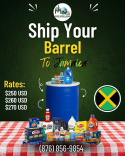 shipping barrel barrel shipping company near me mailing food dhl food shipping, internatio