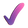 Super Minus Logo (15).png