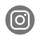 Super Minus Logo (23).png
