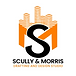 Icons For The New Website (4).png