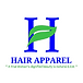 Hair Apparel Logo Solid.png
