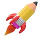 Untitled design (2).png