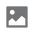 Super Minus Logo (20).png