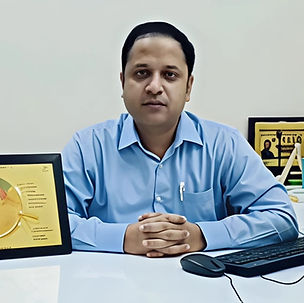 WhatsApp Image 2025-05-19 at 11.55.23_3f674554.jpg