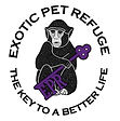 EPR LOGO.jpg