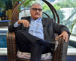 2022-12-01 10.59.09 a. m. (8).jpeg