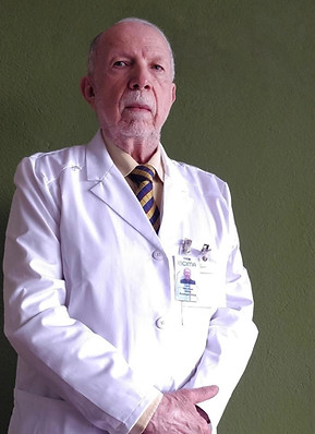 WhatsApp Image 2025-12-16 at 09.18.42.jpeg