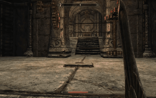 42.gif