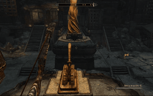 37.gif