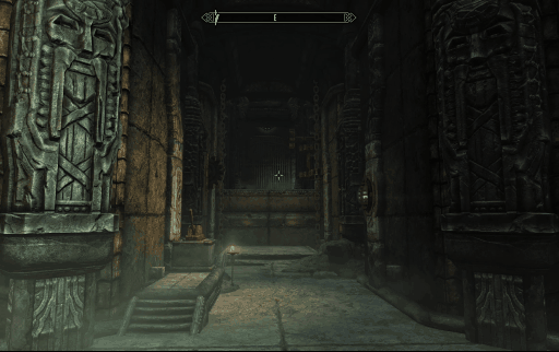 35.gif