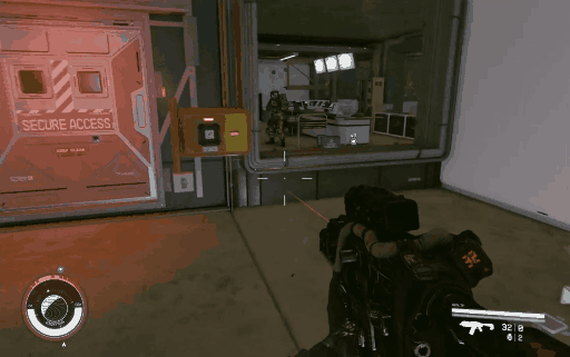 SF_01.gif