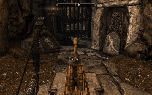 38.gif