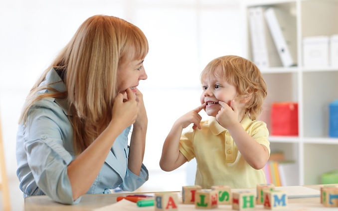 pediatric-speech-therapist-1080x675.jpeg