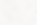white.png