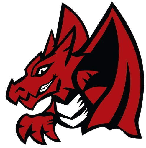 Screenshot_2026-01-09_203917-removebg-pr