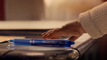Pilot_Pens.png