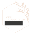 primary_logo_taupe_edited.png