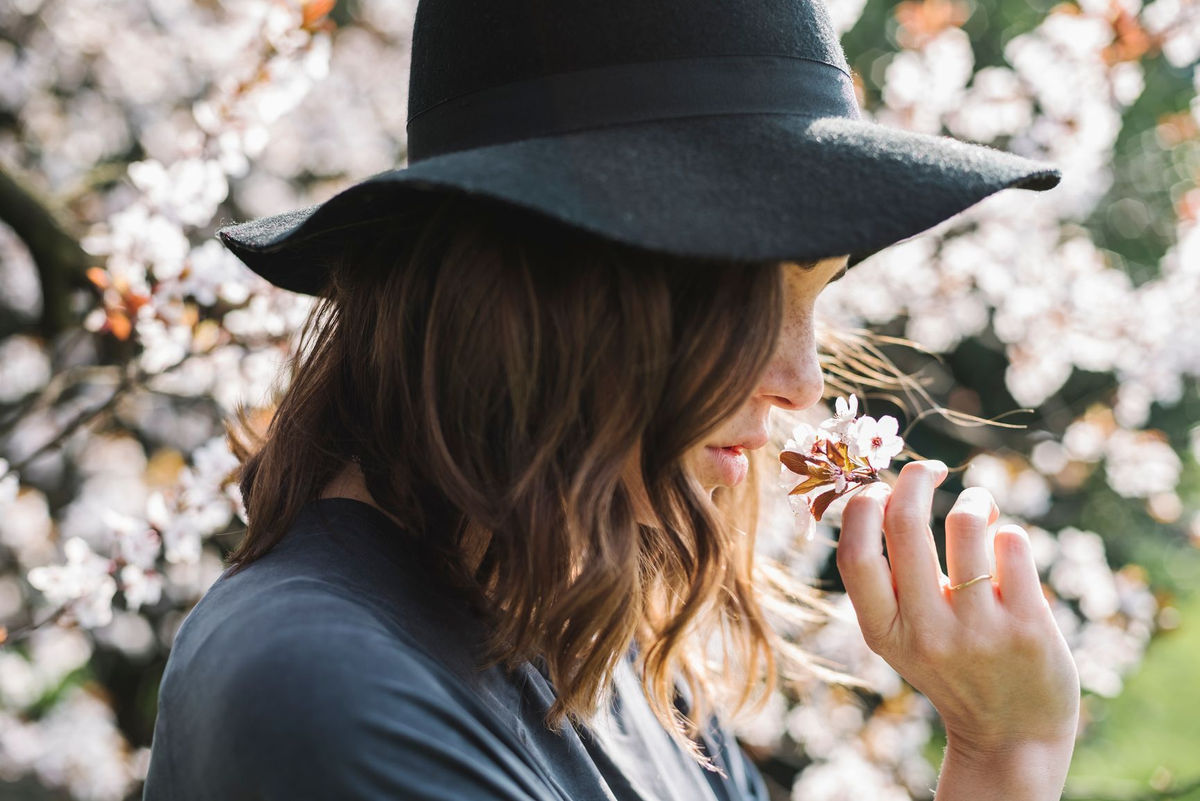Wisp Organic Salon
