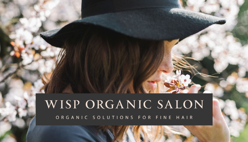 Wisp Organic Salon
