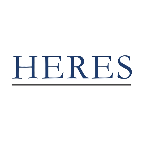 Logo_Heres-Construction_Web2 (1).jpg