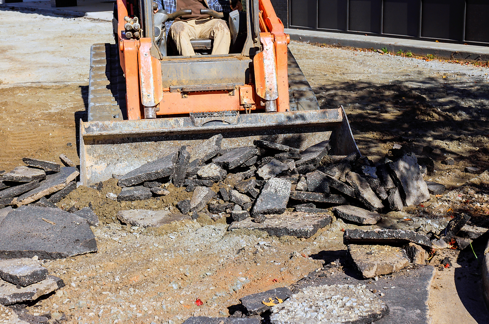 Travaux-rénovation_Sud77_Heres-Construction (3).png