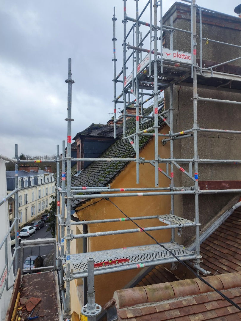 Rénovation-maison-sud77_Heres-Construction 17 (9).jpg