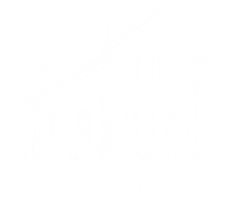 Rénover votre maison avec Heres Construction