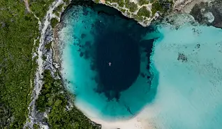 gettyimages-1207519743.webp