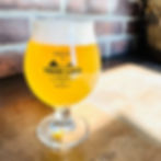 BoomShake IPA - Milkshake IPA