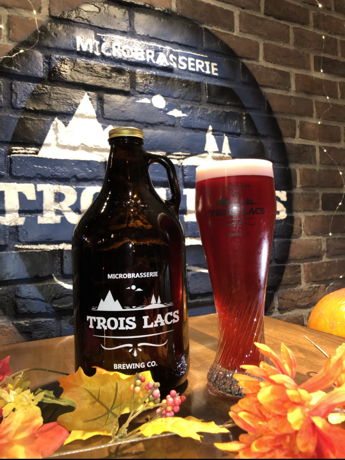 Surenoise 1L, 2L Remplissage