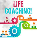 life coaching.jpg