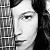 Musicista della donna