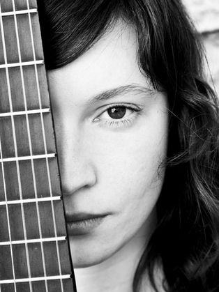 Truismi e miti nel mondo musicale