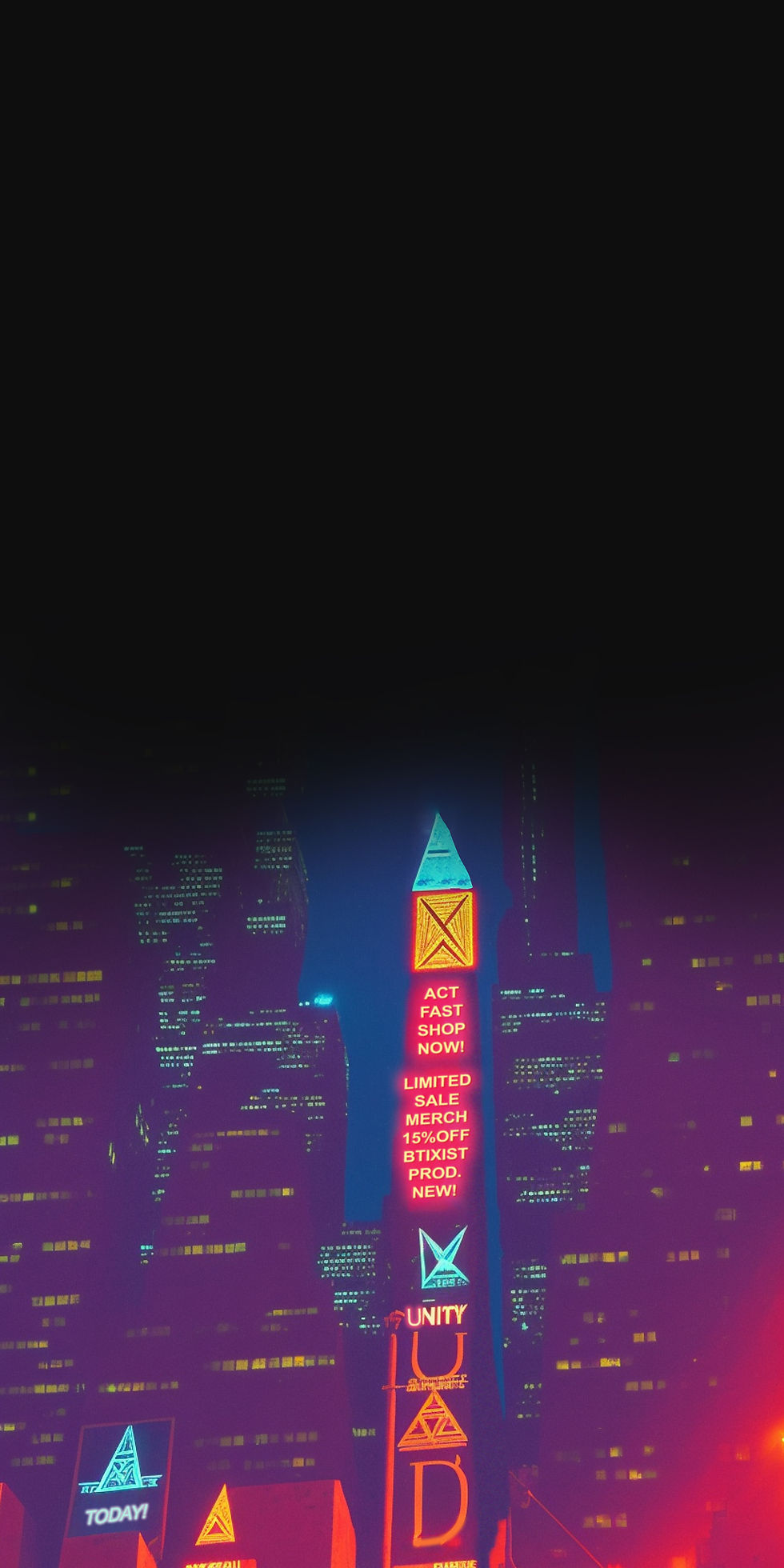 Aztec New York 5.jpg