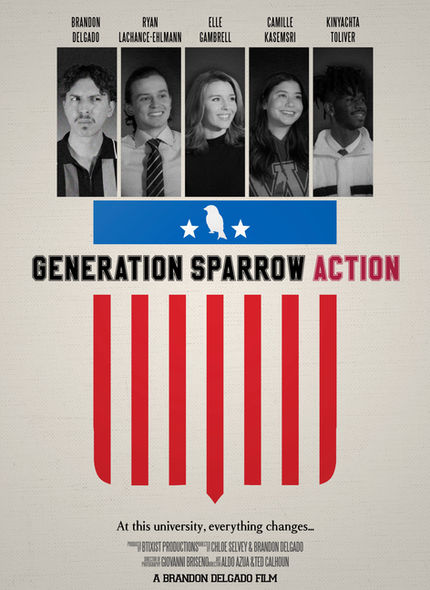 Poster1.jpeg